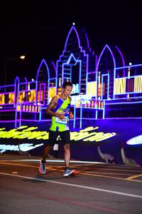 BIB: 67260
                            <button type="button" onclick="openModal(22861009)" class="btn btn-primary btn-sm float-right btn-popup" data-toggle="modal" data-target=".modal-high-quality">
                        <i class="fas fa-shopping-cart"></i> Add to Cart
                    </button>
                                            <button type="button" onclick="isThisMe(22861009, true)" class="btn btn-success btn-sm float-right btn-popup btn-isme hidden" data-toggle="tooltip" data-placement="bottom" title="นี่คือรูปของคุณใช่ไหม คลิกที่นี่เพื่อเอาเข้าอัลบั้ม">
                        <i class="fas fa-plus"></i> Add to album
                    </button>
                    <button type="button" onclick="isThisMe(22861009, false)" class="btn btn-warning btn-sm float-right btn-popup btn-isnotme hidden">
                        <i class="fas fa-ban"></i> Remove from album
                    </button>